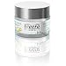 Lavera Feuchtigkeitscreme Q10, 50 ml