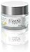 Lavera Bio Feuchtigkeitscreme Q10 basis sensitiv 50 ml