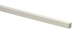 THUNDERBIRD FOREST WM239PFJ8 MOLDING pack of 10