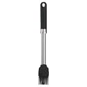 KitchenAid Barbeque Basting Brush - Black