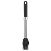 KitchenAid Barbeque Basting Brush - Black