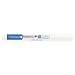 Health & Personal Care : Therapeutix Emergency Outbreak Stick