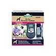 PetSafe Venture Series Big Dog Remote Trainer, 1000-Yard Range, PDT00-11876