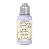 Lavender Body lotion