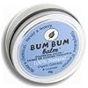 Dimpleskins Naturals Bum Bum Balm
