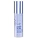 Frederic Fekkai Coiff Defense Pre-Style Thermal/UV Protectant