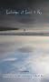 Exchanges of Earth & Sky