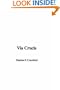 Via Crucis