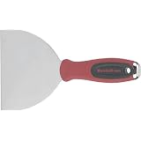 6 Durasoft Joint Knife