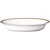 Wedgwood Oberon Open Vegetable