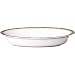Wedgwood - Oberon, Open Vegetable Dish 25cm