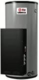 Rheem ES85-18G Heavy Duty Electric Commercial Water Heater