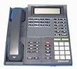 Intertel 12BTN w/ LCD 660.7200