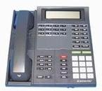 Intertel 12BTN w/ LCD 660.7200