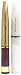 Max Factor Lipfinity Lipstick, Glowing 16 1 set