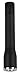 Nite Ize Inova X2 Flashlight - Black
