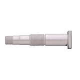 Schrader20020TPMSServicePackFitsStemOnlyChryslerDodgeJeep(1-pack)