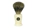 Vulfix Pure Badger Shaving Brush, no. 2197