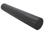 J Fit 36-Inch High-Density Foam Roller