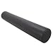 J Fit 36-Inch High-Density Foam Roller