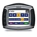 Garmin Zumo 550 Motorcycle Navigator