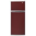 Amana : ATF1822MRH Refrigerator