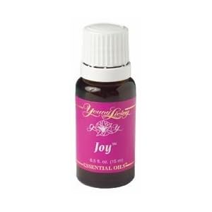 Joy Oil by Young Living Independent Distributor 5ml 21i%2B9z1N8sL. SL500 AA300 Joy Oil by Young Living Independent Distributor 5ml