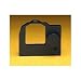 Matrix Nylon Compatible Ribbons for Teletype Printers (NUKBM255) Category: Printer