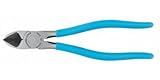 Channellock 140から437-BULK 7で。ダイアグ。プライヤー