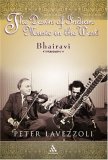 The Dawn of Indian Music in the West