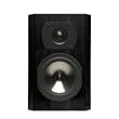 Boston Acoustics CS23B Classic Series Satellite Speaker (Black)