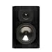 Boston Acoustics CS23B Classic Series Satellite Speaker (Black)