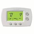 Honeywell TH5320R1002 FocusPro Thermostat Wireless
