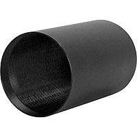 Vortex Viper Riflescope 44mm Shade 44MM-V-SHADE