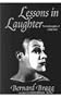 Lessons in Laughter: An Autobiography of a Deaf Actor