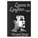 Lessons in Laughter: An Autobiography of a Deaf Actor