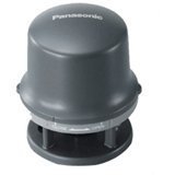 Electronic Eraser for KX-BP800