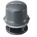 Electronic Eraser for KX-BP800