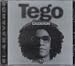 Tego Calderon-Abayarde