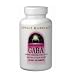 GABA (gamma-aminobutyric acid) is an amino acid derivative and a key inhibitory neurotransmitter. Neurotransmitters are chemical messengers that carry information between nerve cells or from nerve cells to other target cells. GABA is synthesized directly