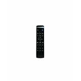 Genuine Pure Accessory - Reach F10, RF Remote Control for Pure Evoke Flow and Avanti Flow Radiosby Pure