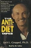21i%2BMAqzvUL. SL160  The Anti Diet Tapes Reviews