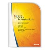 SB OFFICE PRO 2007 D