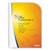 Suchen : OEM/Office Pro 2007 Win32 German 1pk DSP OEI V2 MLK