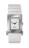 D&G Women's Cartridges watch #DW0206