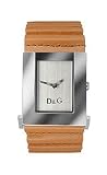 D&G Men's Cartridges watch #DW0204