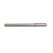 Apollo Executive Metal Laser Pointer, Gold/Silver