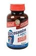 Schiff Glucosamine 2000 mg Coated Tablets - 150 Ea Schiff Glucosamine 2000 mg Coated Tablets - 150 Ea