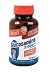 Schiff Glucosamine 2000 mg Coated Tablets - 150 Ea