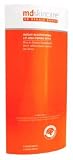 MD Skincare Instant Beautification Lip Area Firming Patch (4 applications)
